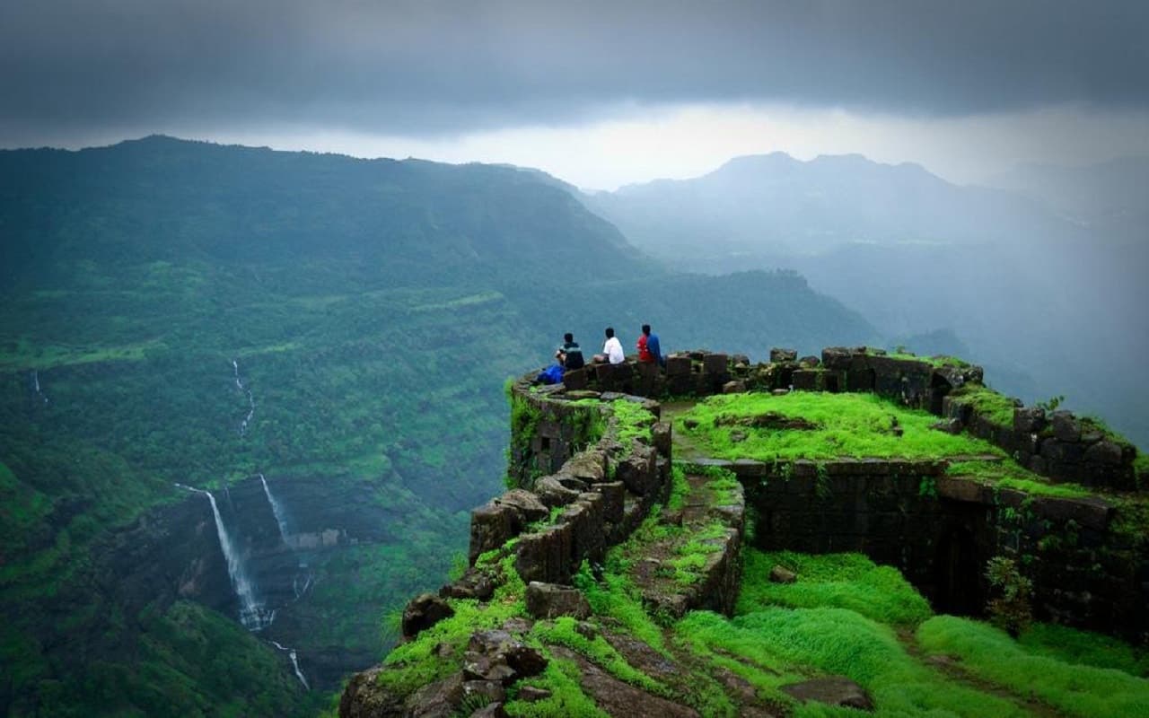 1 day lonavala tour package from mumbai