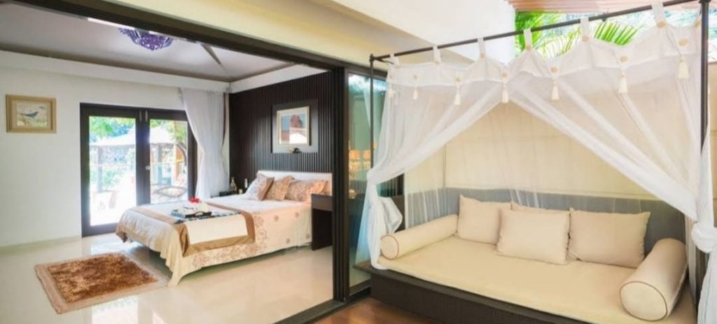 Discover top 10 nature and eco resorts near mumbai -Unexplora