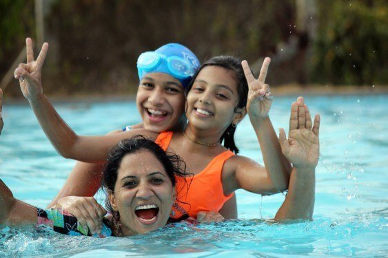 Best 10+ Corporate Team Outing Places Near Bangalore